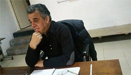 Théâtre régional d'Oran : Mourad Senouci nommé directeur