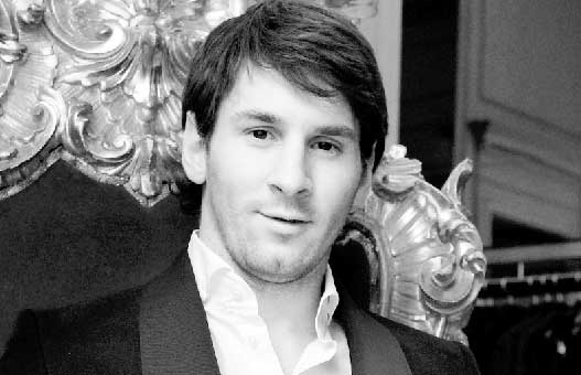 FC Barcelone : Le Barça veut augmenter le salaire de Messi et éviter un scénario à la Ronaldo