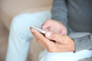 IL ENTERRE SON FILS ET, ONZE JOURS PLUS TARD, LE RETROUVE VIVANT