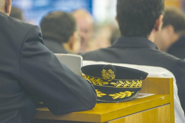 28 wilayas et 7 wilayas déléguées concernées