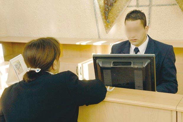 L'AG élective en octobre prochain