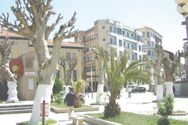 Plusieurs cas d'insolation enregistrés