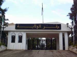 Tlemcen: Du nouveau pour le certificat de décès