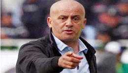 MCA : le controversé dirigeant sort par la petite porte : Finalement, Ghrib n'aura jamais sa statue !