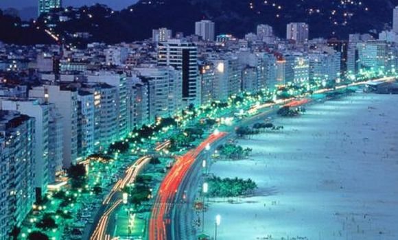 الجزائر تشارك في الأولمبياد الدولية للرياضيات بريو دي جانيرو من 12 الى 23  يوليو