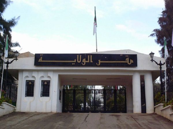 Tlemcen: Du nouveau pour le certificat de décès