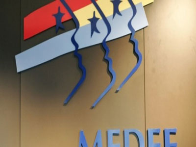 Selon son président : 