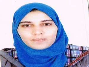 TIARET : Une étudiante portée disparue depuis 02 mois