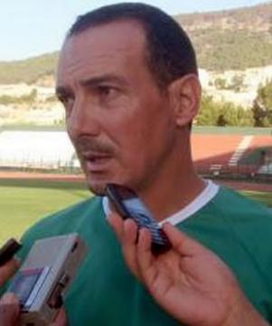 Le NA Hussein Dey avec un effectif à moitié renouvelé