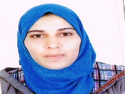 TIARET : Une étudiante portée disparue depuis 02 mois