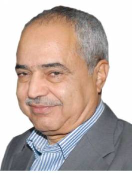 L'Algérie : que sera demain '