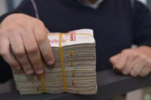 الشروق  تنقل أغرب قصة احتيال وقعت بتيارت