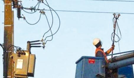 Pannes d'électricité à répétition à Bouira