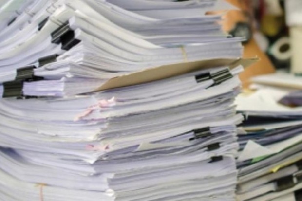 Des dossiers importants pour le nouveau wali