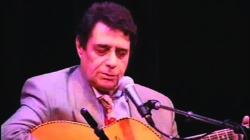 17 juillet 2006 décès de El Hachemi Guerouabi