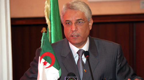 «Un cadre global qui allie entre la protection sociale et juridique des enfants délinquants et ceux en danger»