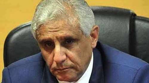 Pour une régulation du marché et une meilleure protection du consommateur