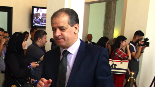 Le dossier qui fait l'exclusivité finira-t-il par ne plus l'être '