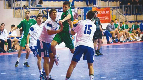 Un groupe D «abordable» pour les Verts