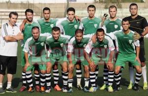 MOBéjaïa : Merouana en ligne de mire