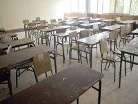 Ghardaïa                                    Une rentrée boycottée