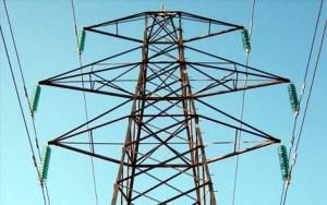 هلاك شخص بصعقة كهربائية في بسكرة