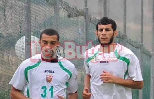 MCA : Bachiri sera-t-il