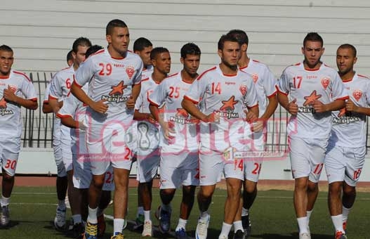 MCO : Vaines tentatives de réconciliation entre Djebbari et Abdelilah !