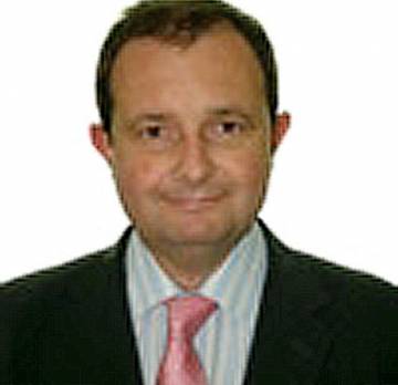 «L'Espagne est une destination avec un bon rapport qualité-prix»                                    Vincent Lopez. Développeur business Algérie-Espagne