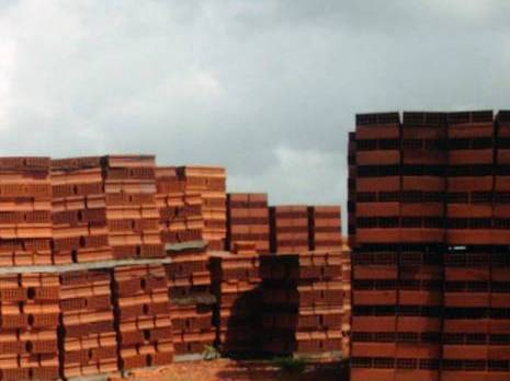 Le syndicat demande une commission d'enquête                                    Conflit à la briqueterie Boudoudou (Mila)