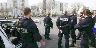 Un dealer algérien, évadé d'un tribunal belge, rattrapé à Marseille