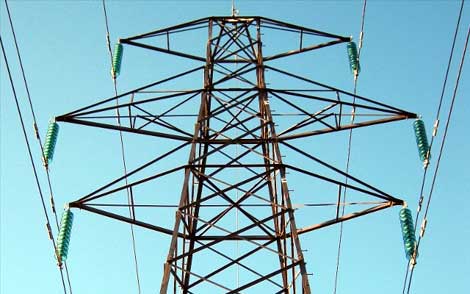 هلاك شخص بصعقة كهربائية في بسكرة