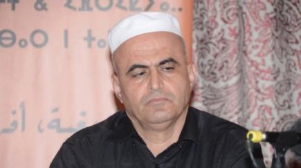 الإفراج عن كمال الدّين فخار بالمدية