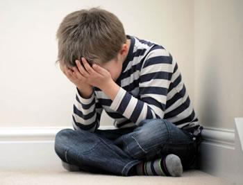 L'arsenal juridique se renforce