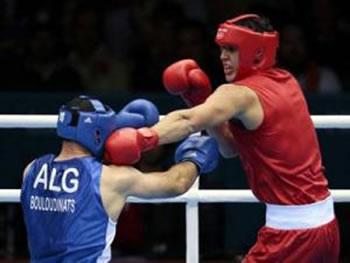 Retrait de confiance à Nehassia