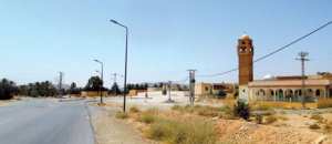 MO Béjaïa : Biskri nouvel entraîneur