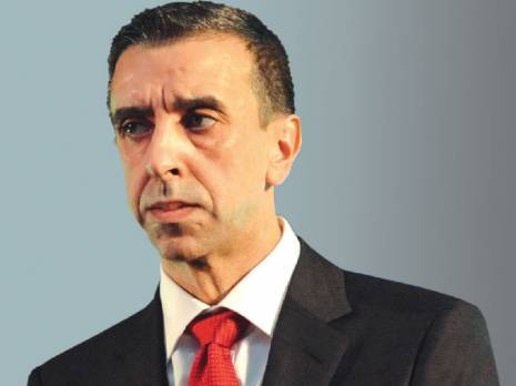 L'heure des comptes pour Haddad '