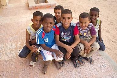 La protection juridique en ligne de mire