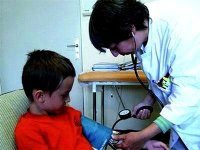 Conforter l'approche intersectorielle pour améliorer la santé en milieux éducatifs