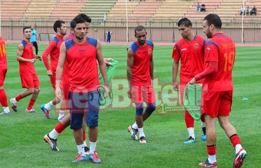 CAB : Kondo : «On m'a menti pour me faire signer ma libération à 5h du matin»