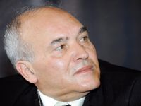 état de la gouvernance du pays                                    Pour un changement du système