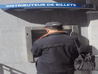 Professeur Hamid BALI (*) à Liberté                                    'Le pouvoir d'achat connaît une dégradation continue