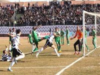 Championnat d'Algérie Ligue 2 (1ère journée) : à chacun ses objectifs