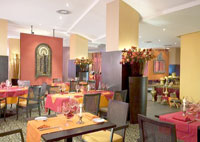 Oran                                    32 nouveaux hôtels classés