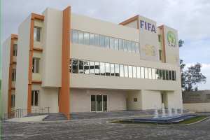 الفاف تحقق في خروقات رابطة خنشلة الولائية