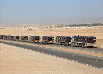 Plus de 5 milliards de DA pour le Sud