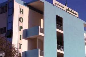 برج بوعريريج : عمليات جراحية بالمجان لفائدة المرضى خلال سبتمبر المقبل