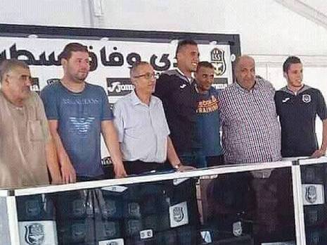 ESS Sétif : L'Aigle noir fait sa mue