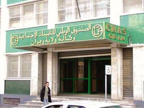 Sécurité sociale : 173 employeurs traduits en justice pour non-déclaration des salariés