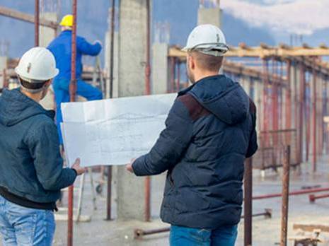 Projets publics : Des entrepreneurs annoncent une protestation pour dénoncer un retard de paiement